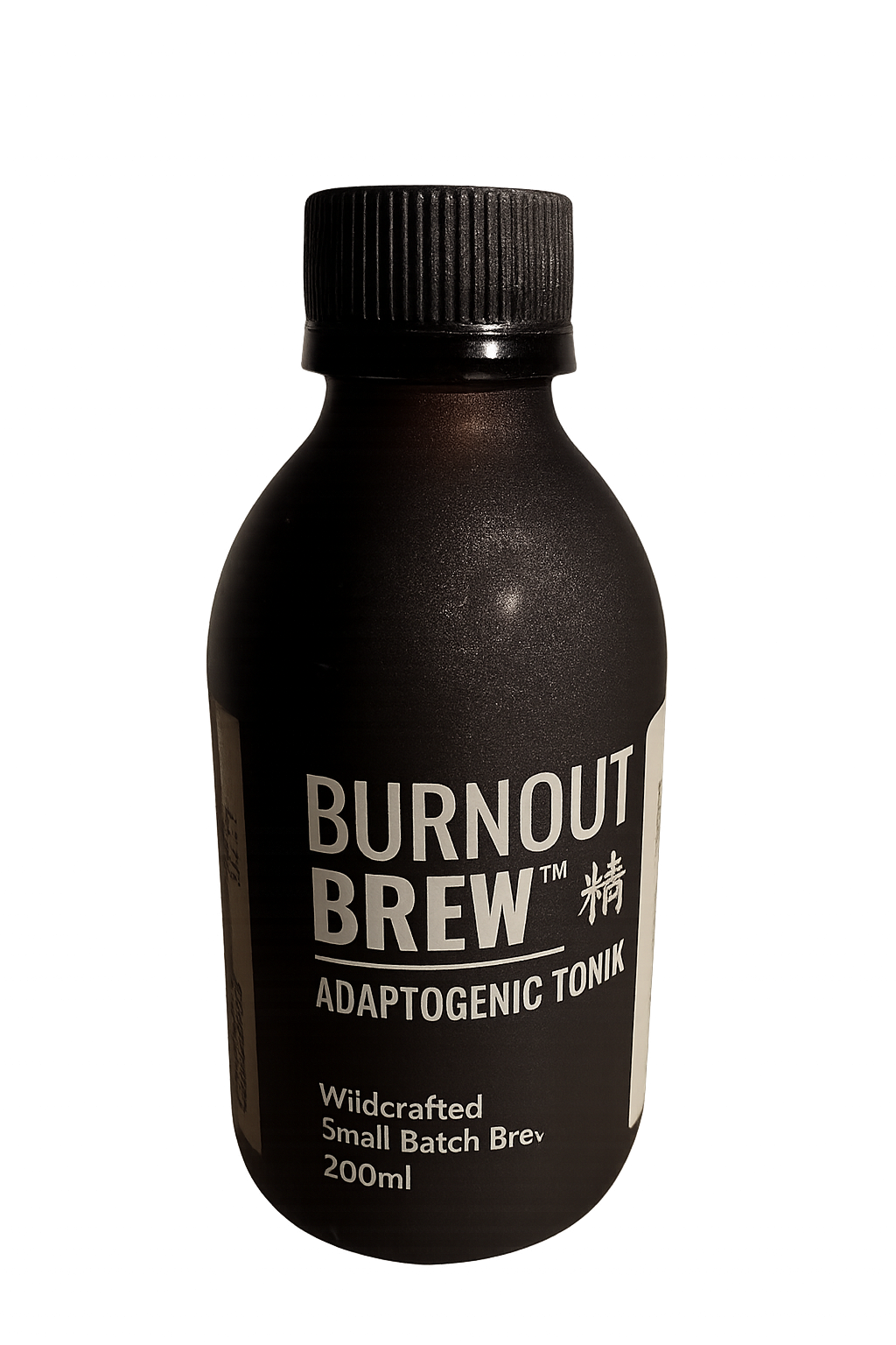Burnout Brew