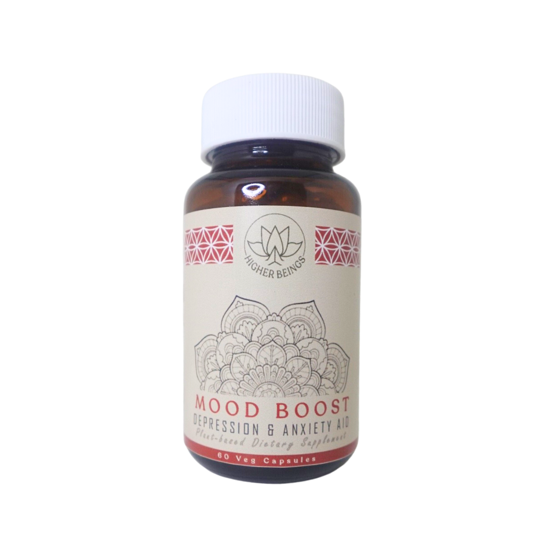 MoodBoost_Bottle