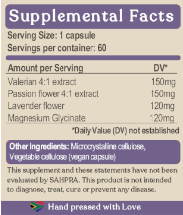 Rest_Ingredients_Label