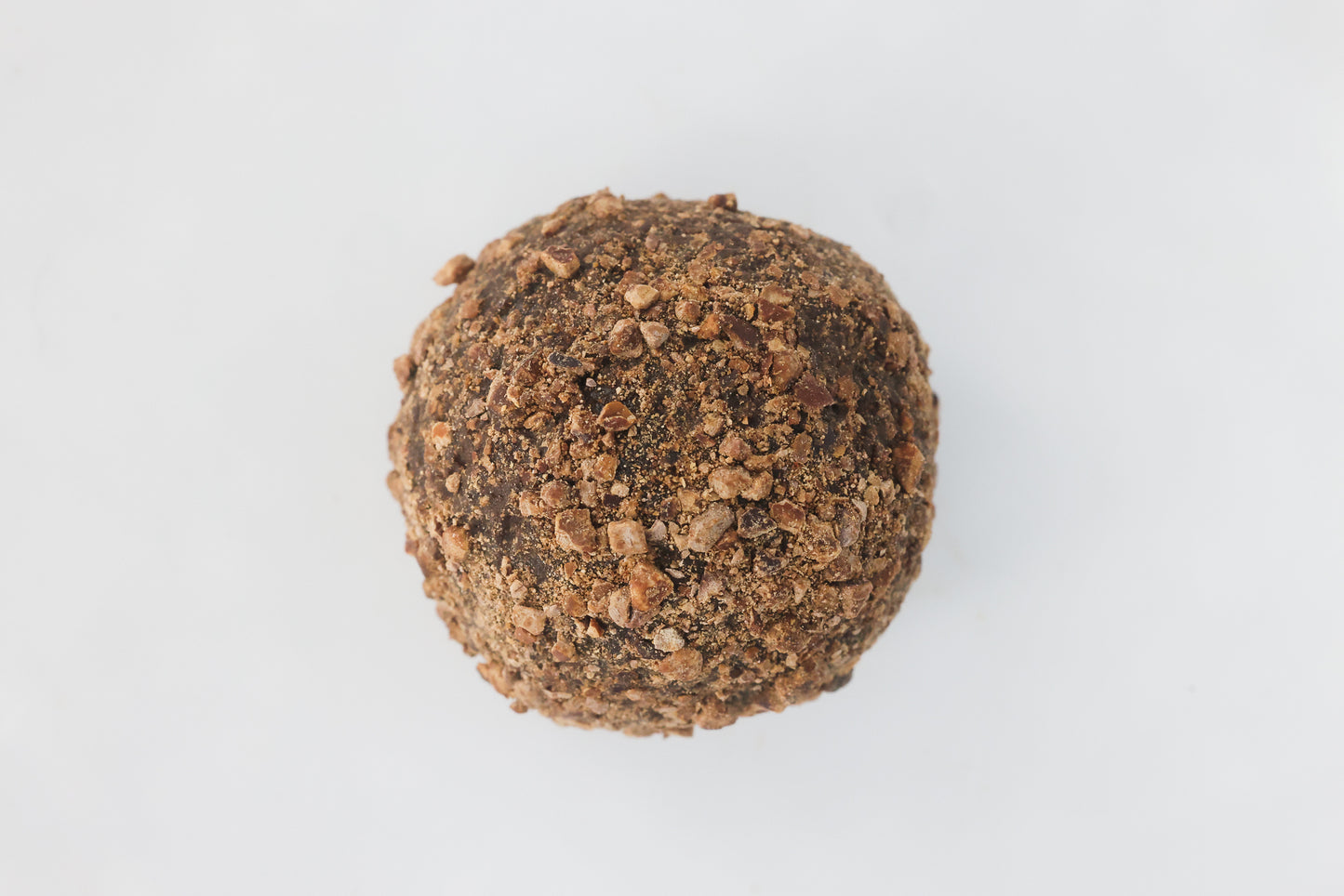 Lions_Mane_Ball Close_Up