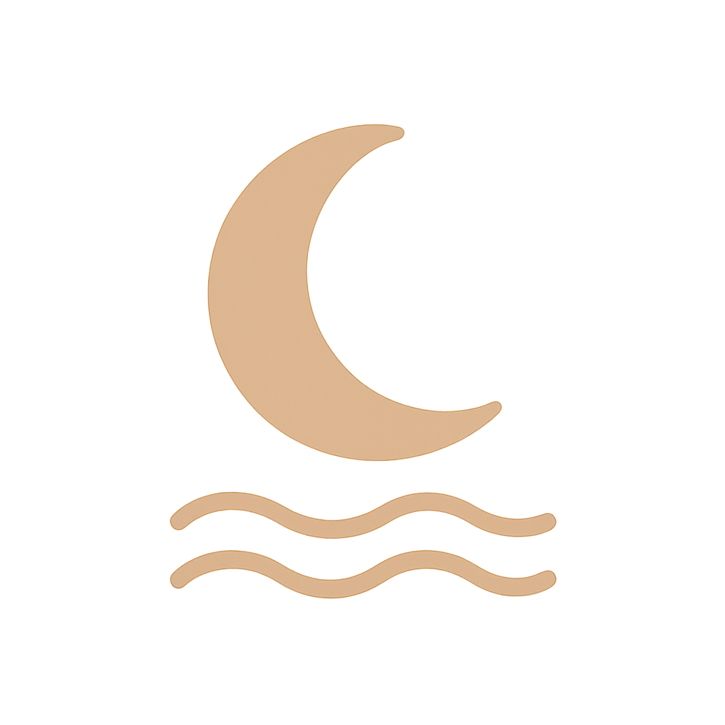 Calm & Sleep