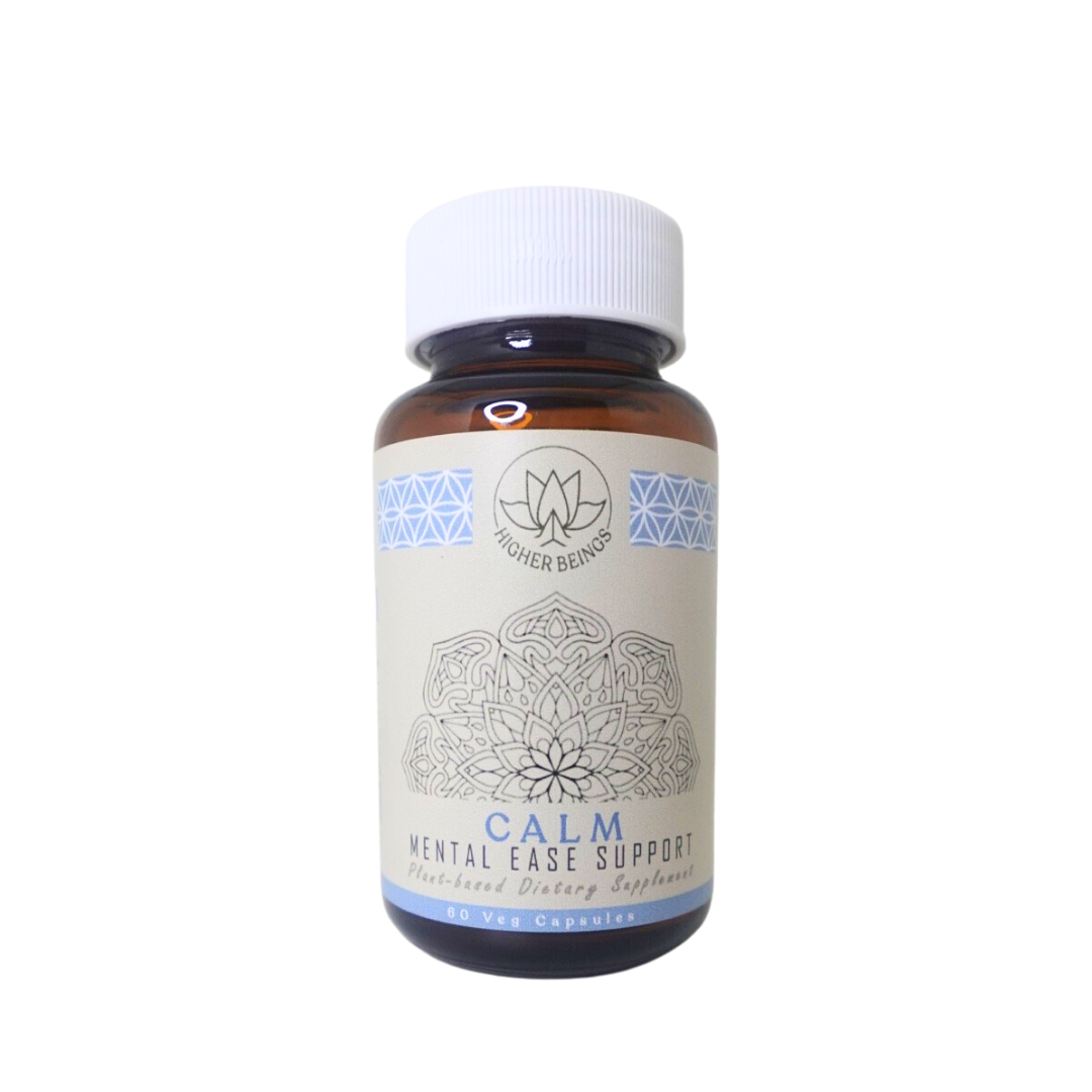 CALM_HERBAL_CALMING_BOTTLE