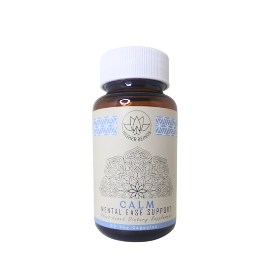 CALM_HERBAL_CALMING_BOTTLE