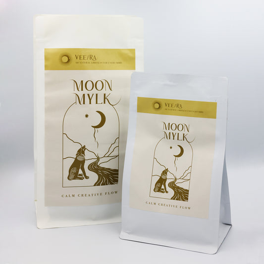 MOONMYLK_2Sizes