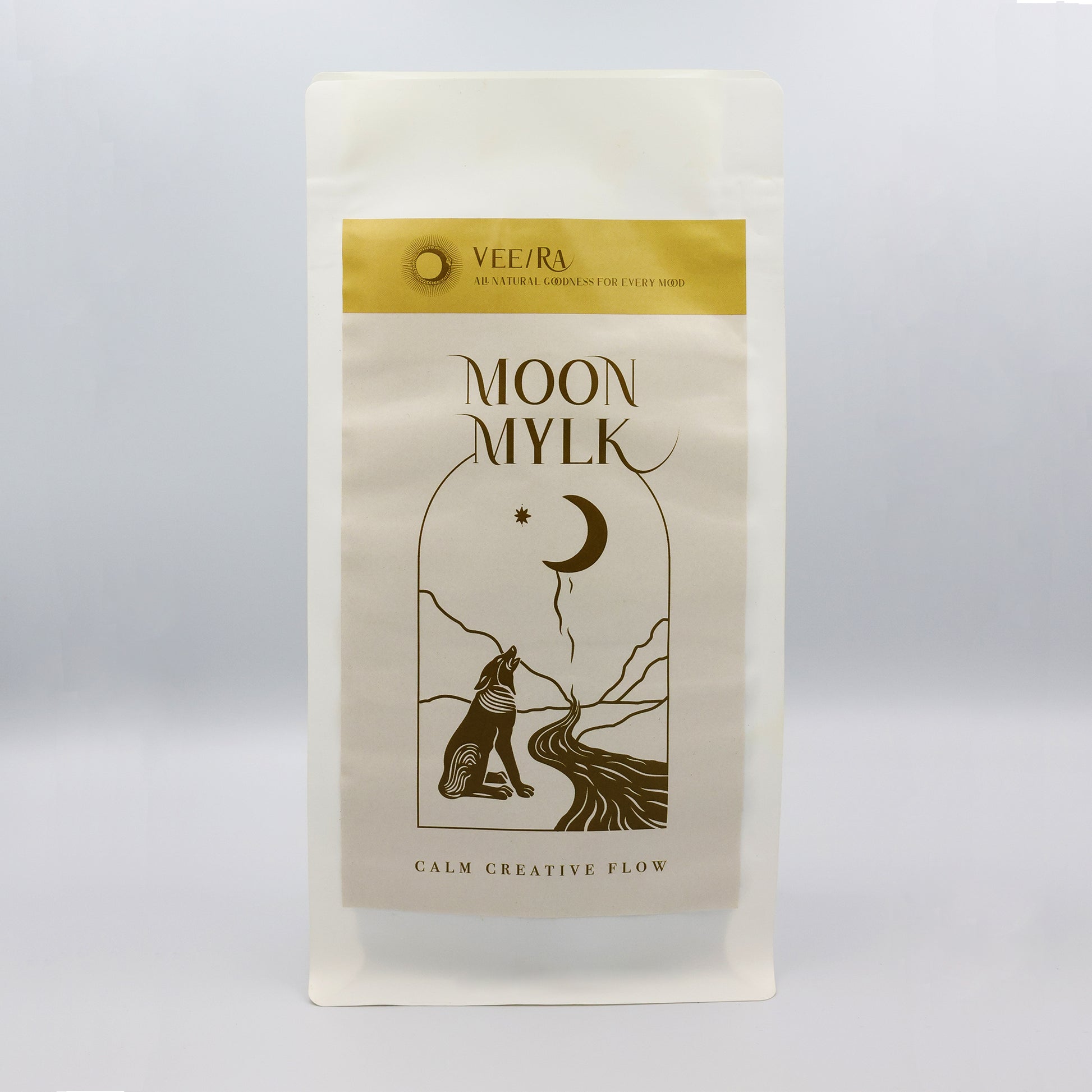 MOONMYLK_FRONT